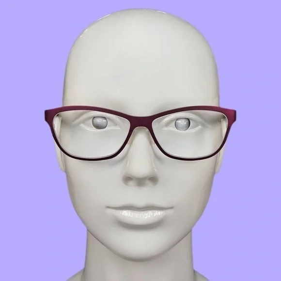 Orgreen Optics Eyeglasses - Picture 3 of 10